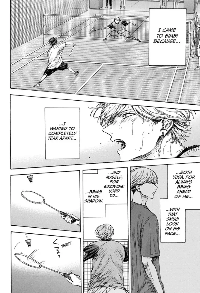 Blue Box Chapter 123 image 10_optimized
